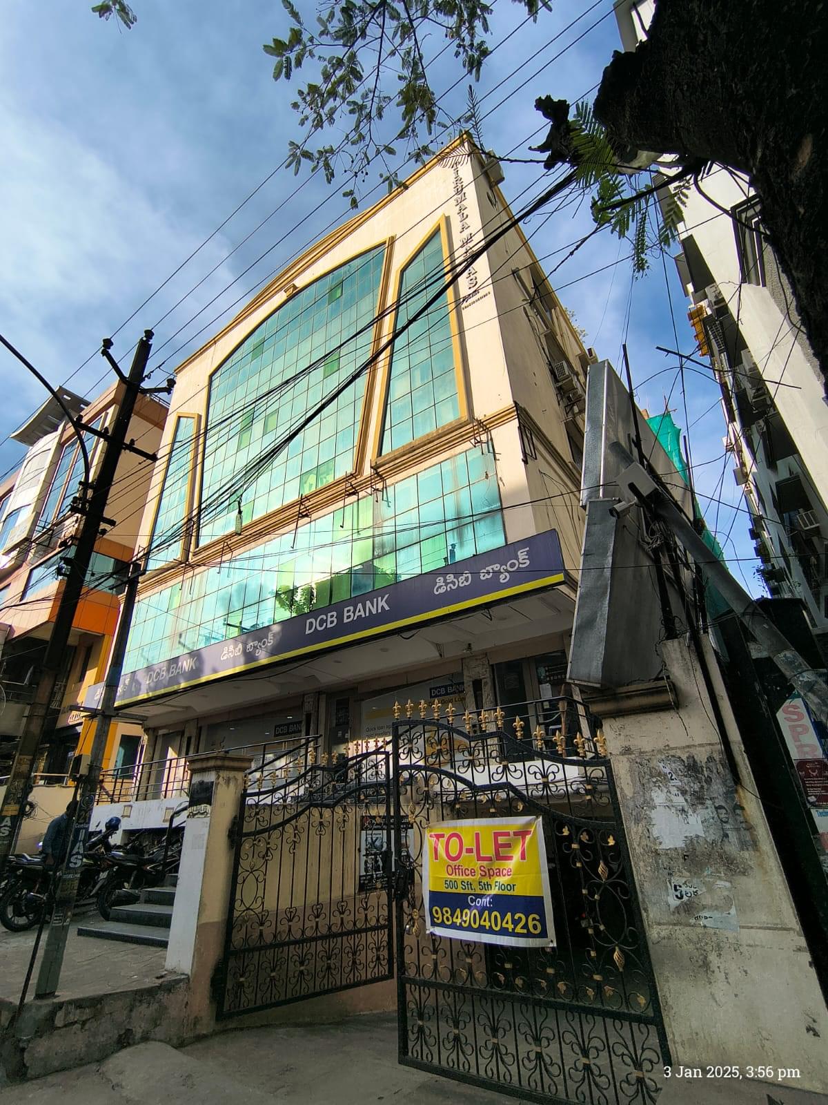 360digrii 360digrii photo 5